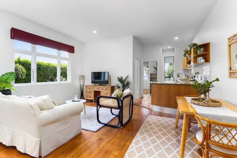 Photo of property in 13/340 Mount Eden Road, Mount Eden, Auckland, 1024