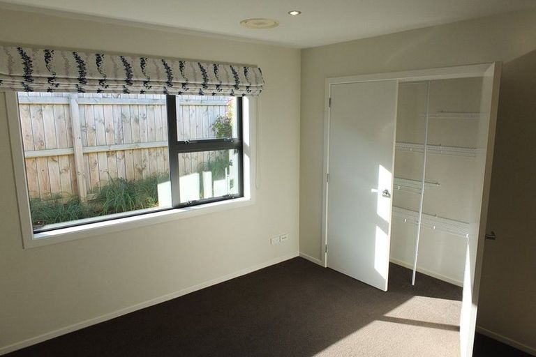 Photo of property in 8 Mo Street, Camborne, Porirua, 5026