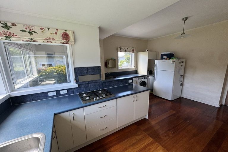 Photo of property in 26 Marsden Avenue, Karori, Wellington, 6012