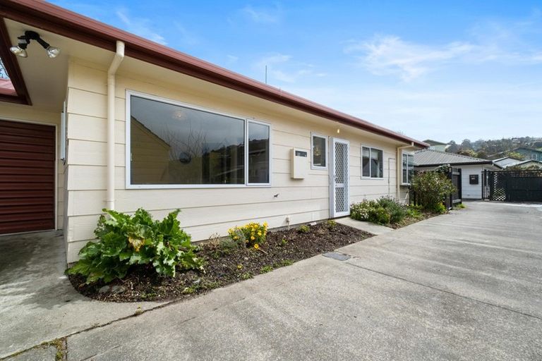 Photo of property in 16a Emano Street, Toi Toi, Nelson, 7010