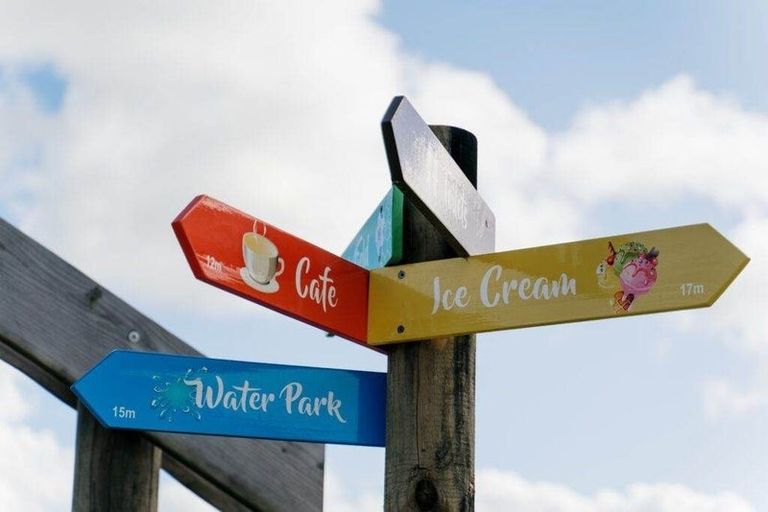 Photo of property in 6 Jonah Lomu Drive, Paerata, 2124