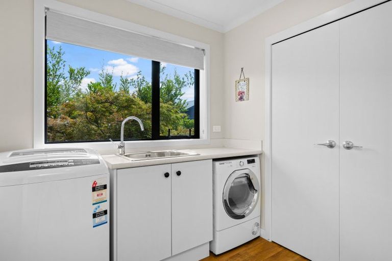 Photo of property in 7 Kotare Grove, Cambridge, 3434