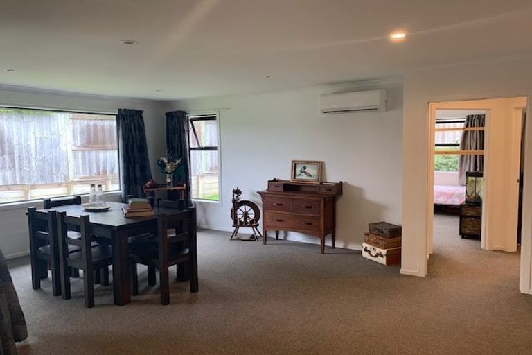 Photo of property in 21 Ihimaera Terrace, Leamington, Cambridge, 3432