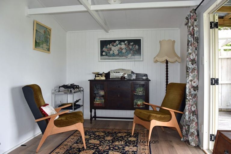 Photo of property in 208 Petley Road, Paparoa, 0571