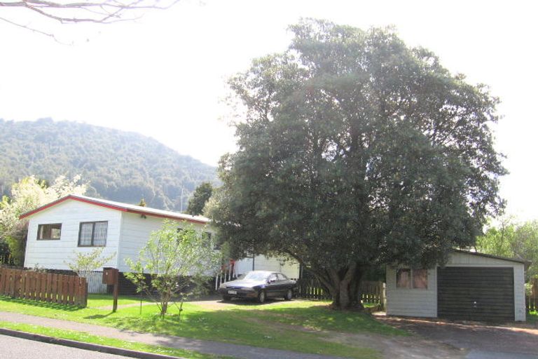 Photo of property in 2 Bay Grove, Pukehangi, Rotorua, 3015