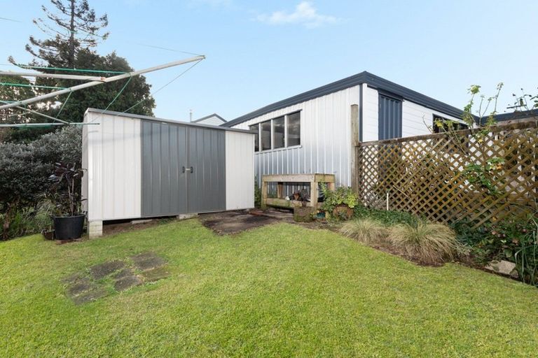 Photo of property in 33 Collingwood Street, Judea, Tauranga, 3110