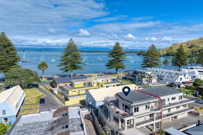 Photo of property in 8b Pacific Avenue, Mount Maunganui, 3116