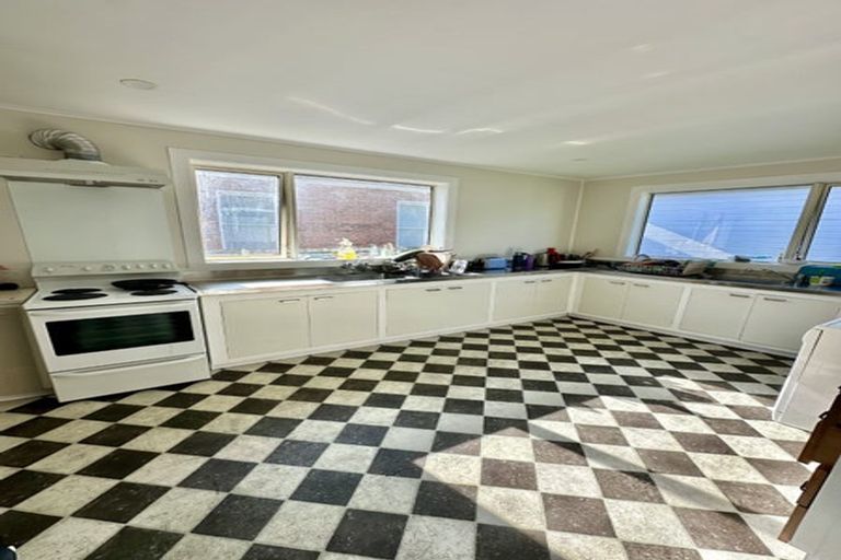 Photo of property in 211 North Road, North East Valley, Dunedin, 9010