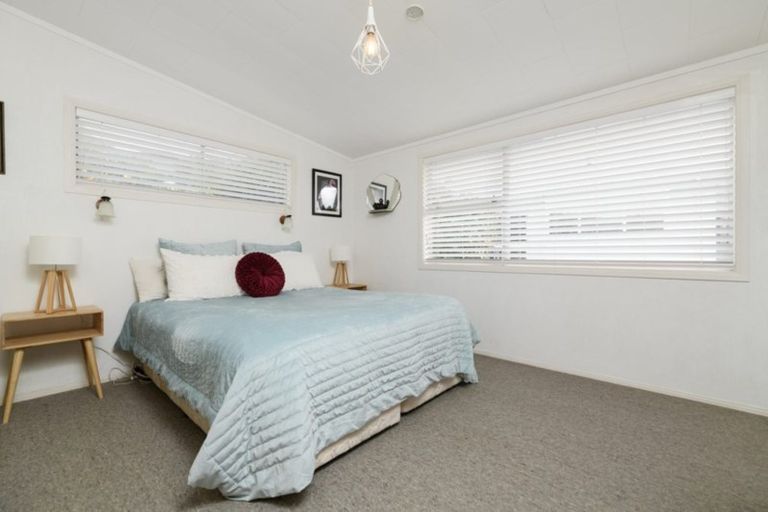 Photo of property in 53 Freyberg Street, Otumoetai, Tauranga, 3110