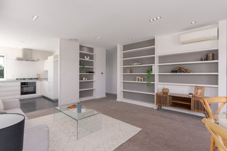 Photo of property in 6 Maitland Crescent, Rolleston, 7614