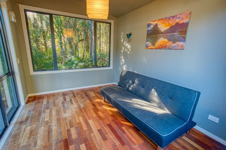 Photo of property in 2 Sanctuary Place, Kumara Junction, Hokitika, 7882