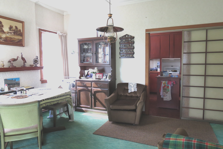 Photo of property in 24 Hunt Street, Seaview, Timaru, 7910