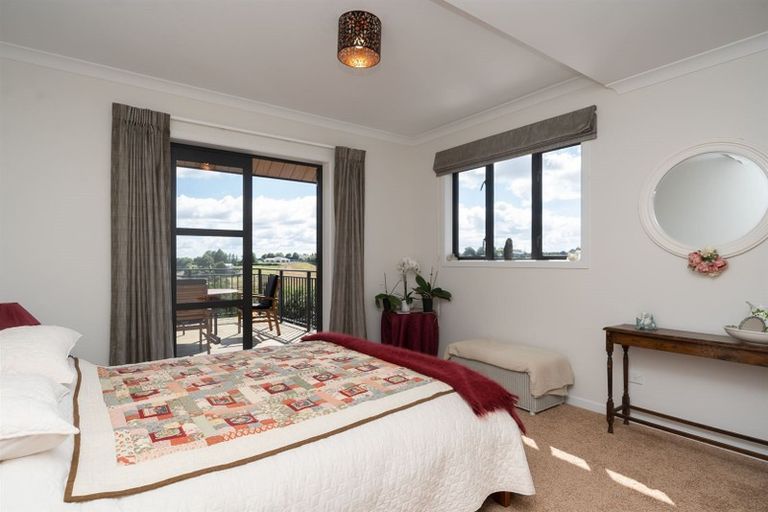 Photo of property in 95d Highbrook Way, Whatawhata, Hamilton, 3289