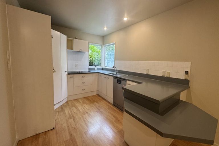 Photo of property in 59b Ilam Road, Upper Riccarton, Christchurch, 8041