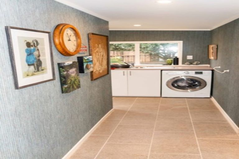 Photo of property in 27 Ballantrae, Kawerau, 3127