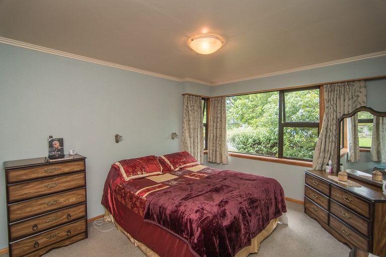 Photo of property in 64a Morgans Road, Glenwood, Timaru, 7910