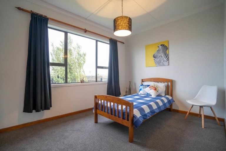 Photo of property in 2 Elizabeth Street, Appleby, Invercargill, 9812
