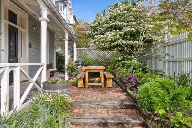 Photo of property in 28 Bronte Street, Nelson, 7010