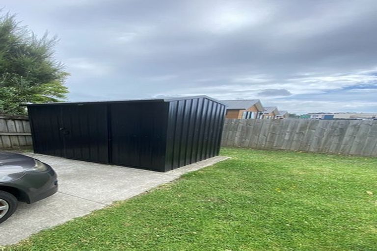 Photo of property in 9c Rishworth Avenue, Stanmore Bay, Whangaparaoa, 0932