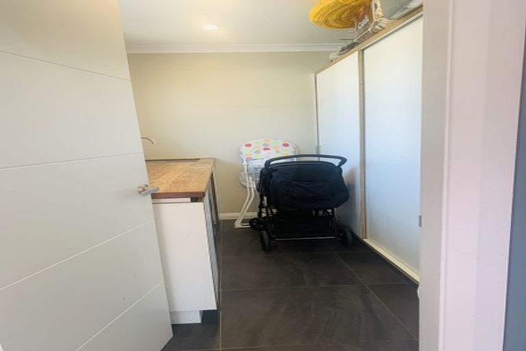 Photo of property in 527 Fergusson Drive, Trentham, Upper Hutt, 5018