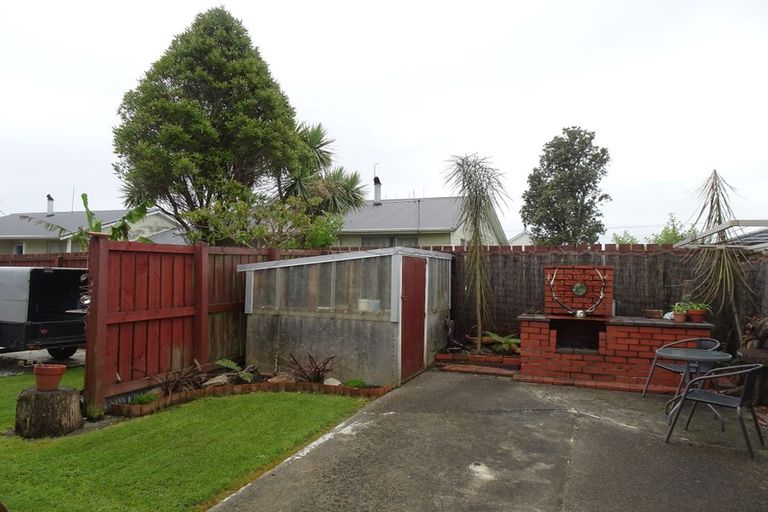 Photo of property in 84a Henley Street, Westport, 7825