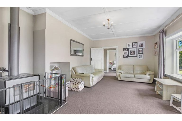 Photo of property in 112 King Street, Rangiora, 7400