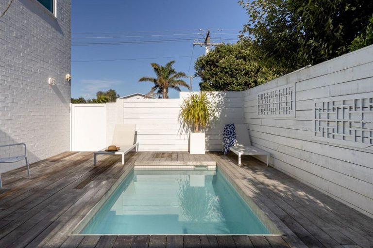 Photo of property in 249 Dickson Road, Papamoa Beach, Papamoa, 3118