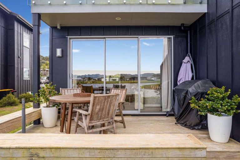 Photo of property in 33/101 Harbour Drive, Matarangi, Whitianga, 3592
