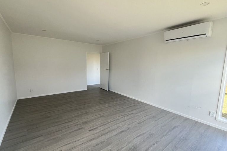 Photo of property in 46 Pallant Street, Manurewa, Auckland, 2102