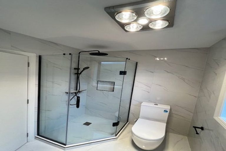 Photo of property in 30 Black Shed Road, Flat Bush, Auckland, 2019