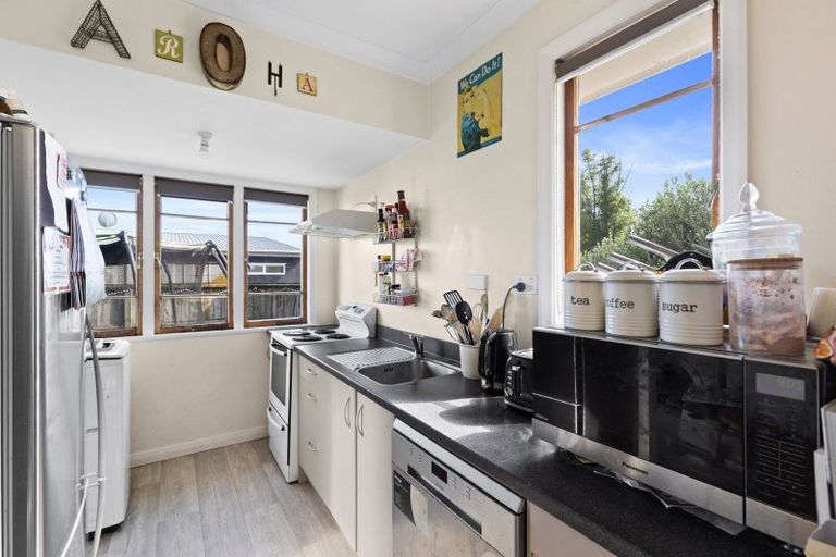 Photo of property in 5 George Street, Matamata, 3400