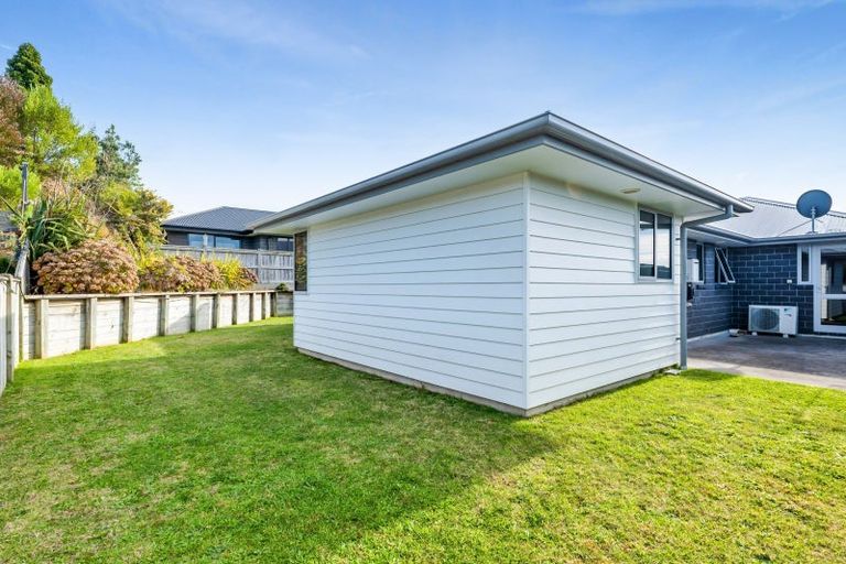 Photo of property in 61 Cyrus Street, Whalers Gate, New Plymouth, 4310