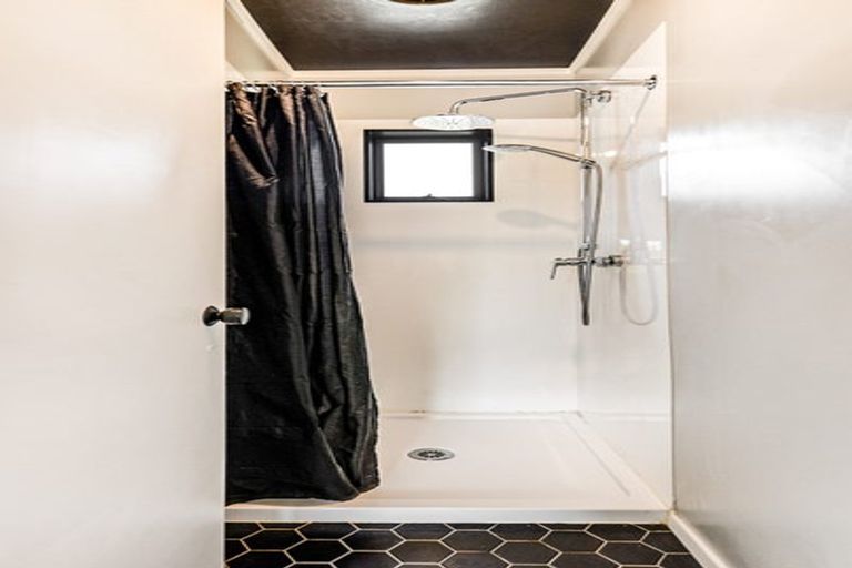 Photo of property in 650b Horotiu Road, Te Kowhai, Hamilton, 3288