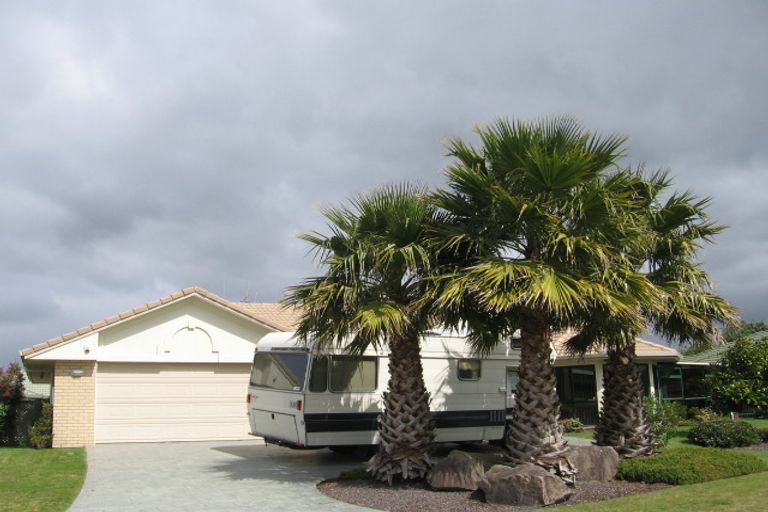 Photo of property in 27 Lantana Place, Mount Maunganui, 3116