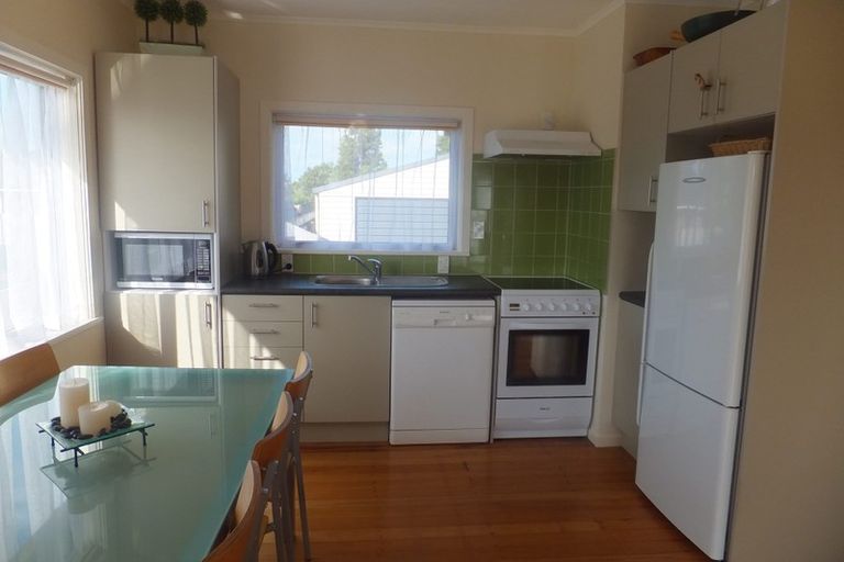 Photo of property in 99a Helvetia Road, Pukekohe, 2120