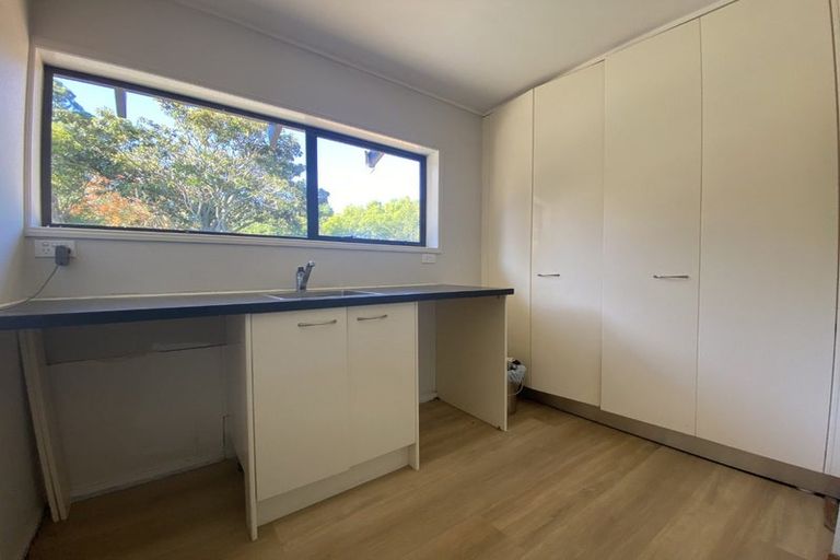 Photo of property in 75 Davies Road, Ramarama, Drury, 2579