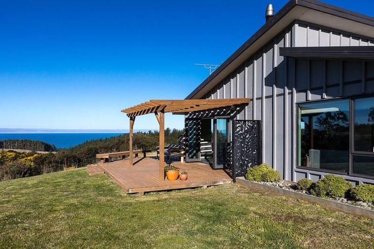 Photo of property in 191 Big Stone Road, Brighton, 9091