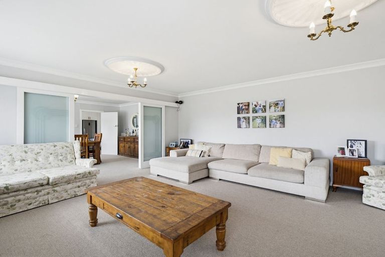 Photo of property in 5 Sheffield Street, Awapuni, Palmerston North, 4412