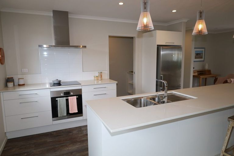 Photo of property in 186 The Boulevard, Papamoa Beach, Papamoa, 3118