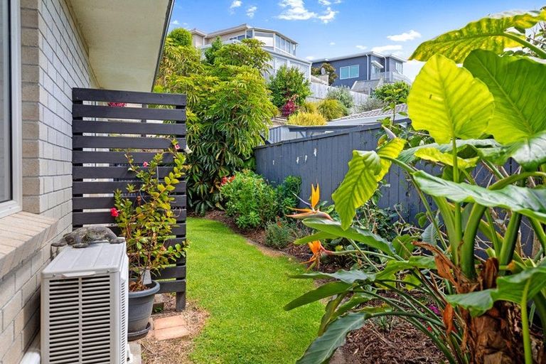Photo of property in 4 Palm Court, Mount Maunganui, 3116