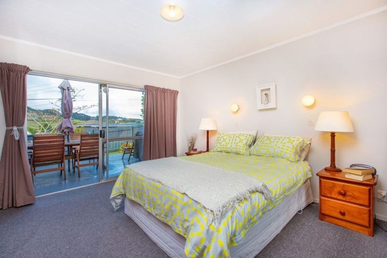 Photo of property in 19 Simon Road, Raglan, 3225