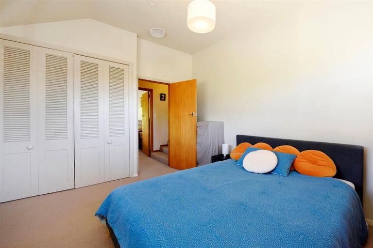 Photo of property in 72 Bateup Road, Richmond, 7020