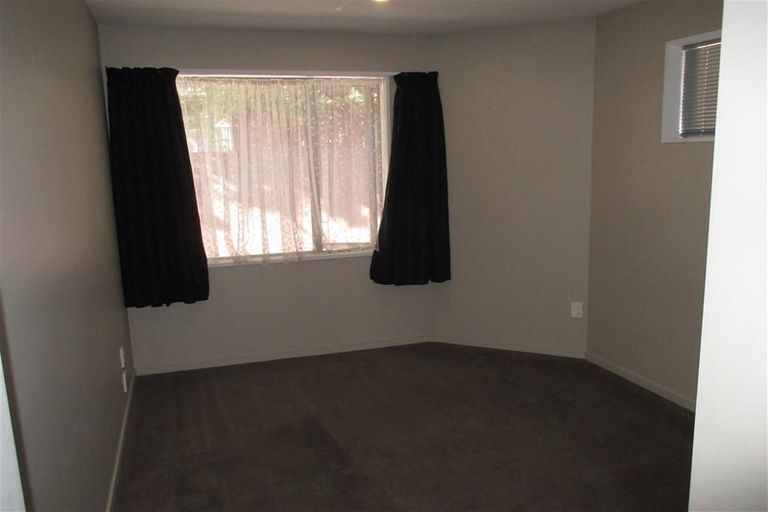 Photo of property in 36a Walpole Street, Waltham, Christchurch, 8023