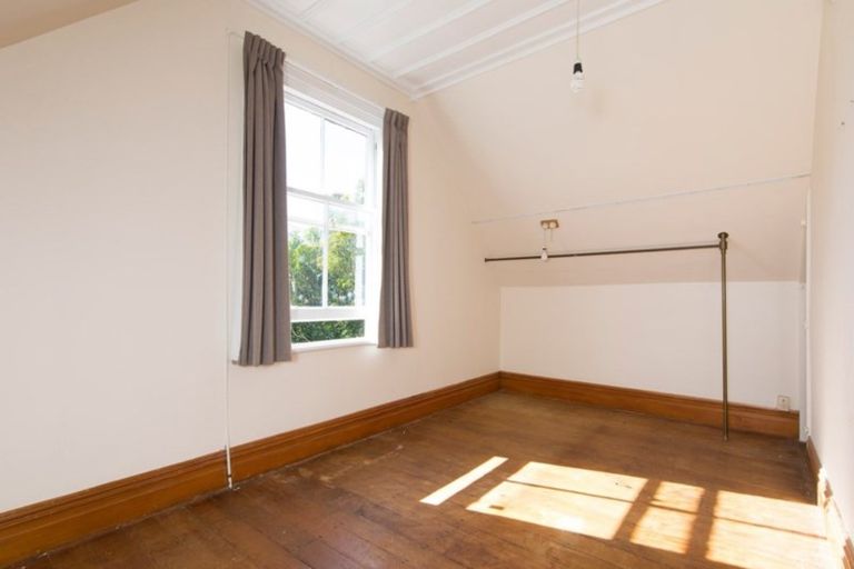 Photo of property in 5 Edenvale Crescent, Mount Eden, Auckland, 1024