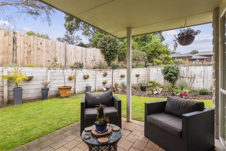 Photo of property in 20 Sunburst Court, Paraparaumu Beach, Paraparaumu, 5032