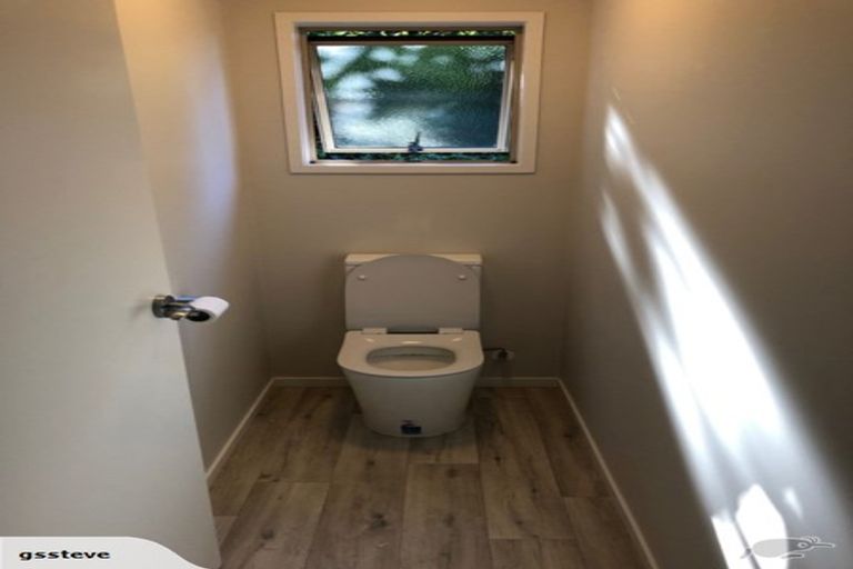 Photo of property in 453 Pyes Pa Road, Pyes Pa, Tauranga, 3173