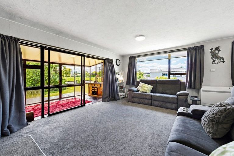 Photo of property in 2 Ruia Street, Gore, 9710