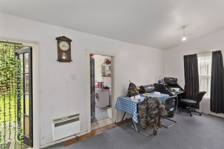 Photo of property in 52 Victoria Street, Petone, Lower Hutt, 5012