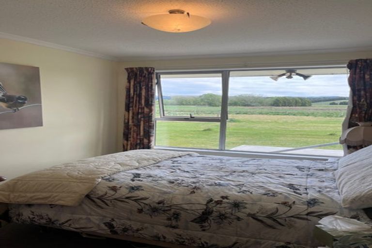 Photo of property in 161 Waimotu Road, Herbert, Oamaru, 9495