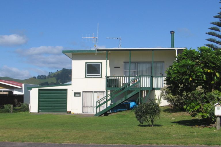 Photo of property in 64 Dillon Street, Waihi Beach, 3611
